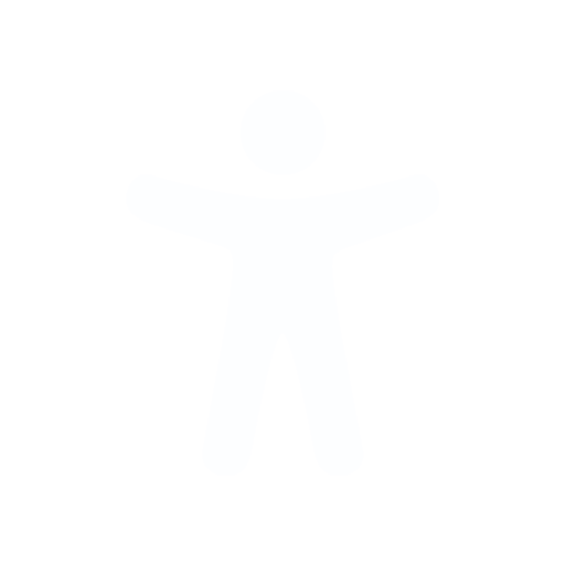 Accessibility Assistant Image