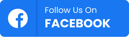 facebook link