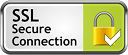 ssl logo