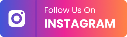instagram link