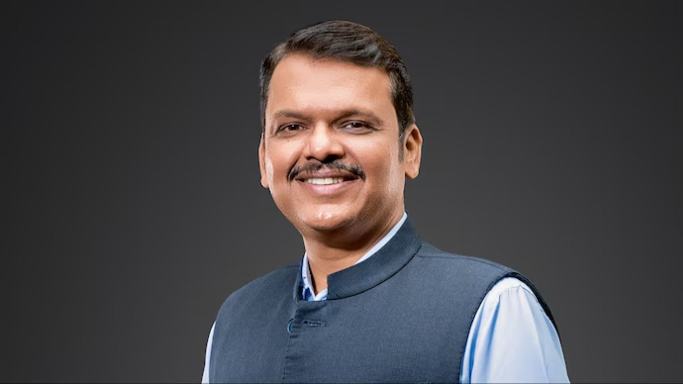 Shri Devendra Fadnavis